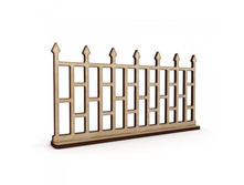 ����� ���-10-0018, 29 p.