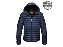 Moc 495 �.�����-������.jpg 5400�.