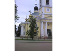 IMG 20170804 123735.jpg