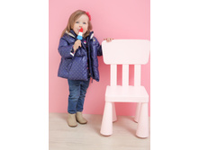 22250130009   Zubat   �����-�����.jpg