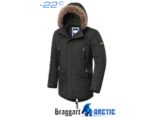 ������ Braggart Arctic - ������� 4933C ����-�.����� 6600�..png