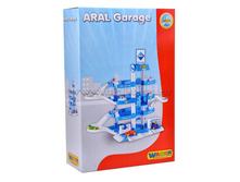 ���\�������: 46093 ������� "ARAL-2" 4-��������� � ������������ (� �������) 1 348,16 ���. �����: ������� ������ �������������: �������� ���: 127843