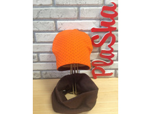 ���. 523, 390 ���.