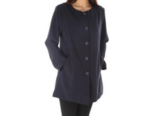 ���\�������: #10240217 �������� 585,00 ���. �������: 48-50, 50-52, 52-54, 54-56 ������: 65%cotton 35%polyester ������ �������������: �������� ���� ������: 171��. ��������� �� 2 ������