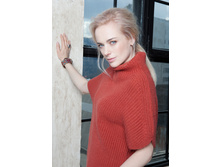 �����  �������: 8706 ����: 1590 ���.