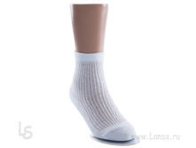 ����� ������� 1016011 ���, 49 ���.