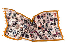 RZ3-1054-4 - 310 �..jpg