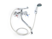 1699 ���. - RAIN ��������� 810-851 ��� �����, ��. ����� �����, �����. ����-����� 1/2", ����