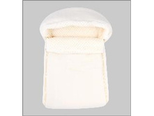 1539 ���. - ����� �������� "����", (������)