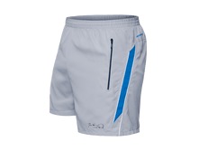 ������� 1064B.png