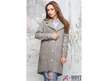������ PL-8738 ���������� 2226 ��� �-�� 44,48.jpeg