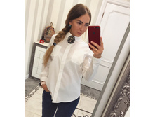 1330 � 42,44 ����� � ��������� 11.jpg