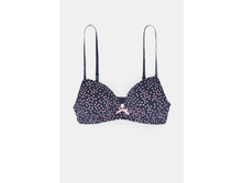 32214110031   Ursula          .jpg