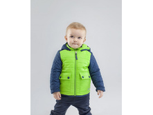 �3308.  ����	1 450	���