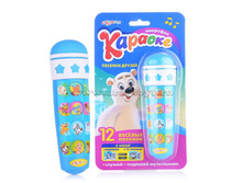 ������� ������� ������ (��������) 249,75 ���. �����: ���������� ������ �������������: ����� ���: 185337