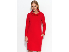 ������ Makadamia M331 - 1110 �,.jpg