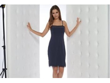 ������ ������ Arya ������� 10021.jpg