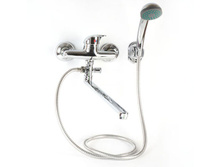 1417 ���. - ��������� Klabb 05 256 ��� �����, ��. ������ �����, �����. �������� 40 ��, ����