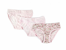 300,00 �� ��������