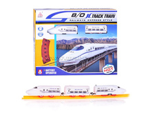 ���\�������: 08021 �������� ������ 08021 288,25 ���. �����: ��� ������ �������������: ����� ���: 179818 ������� ��������: 38x29x5��