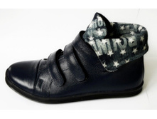 597f09d0374eb img1091.jpg