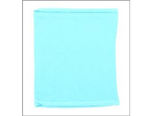 127 ���. - ����-����, (������)