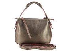 832 silver ���� 2385 �����.����.jpg