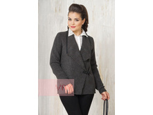 1457 �������� (2).JPG