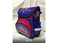 Ps663 335435 ������ �������, 25X37��.jpg