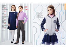 School-01-2017 9.jpg