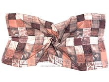 RZ3-105-3 - 310 �..jpg