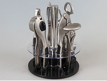 966 ���. - ����� ��� �����, 5 ���������