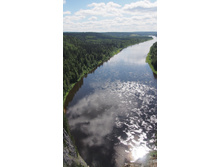 ��� � ����� ��������