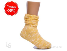 ����������! ����� ������� 92151602 ���, 55 ���.