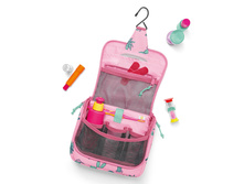 ��*���-����*������ ���*���� Toil*etbag S cactu*s pink