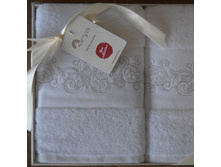 ����� ��������� Arya 50X90 2 ��. Fivo