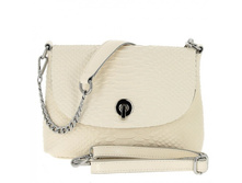 1030 beige ���� 1895 �����.����.jpg