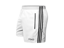 ������� 1095H.png