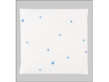 118 ���. - ������� "��������� ������", (40*40), (���)