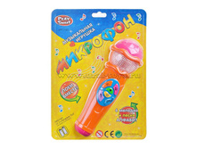 ���\�������: 7043 ����������� ������� "��������" 7043 �� ���, � �������� 288,12 ���. �����: Play Smart ������ �������������: ����� ���: 009117