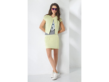 ����� 30%!!!LaVela L3238,�.42,3800�.,���� �� �������-2660�.!