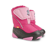 4021 Demar doggy, ������, ����������� ������, ���� ���������/������� - 1130 ���