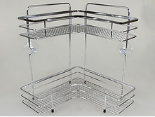 418 ���. - ����� 2-������� �������