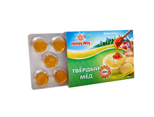 �������� ������� "������� ͣ�" � ������� � ������� ������