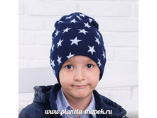 ���. 340 "���������", 290 ���.