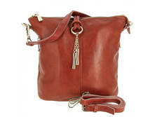 3861 naturals ���� 2385 �����.����.jpg