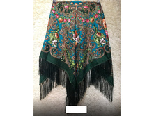 265 � 100 �� 100 �� ������ 15.jpg