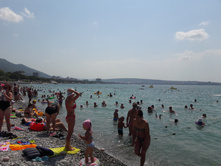 20170812 111607.jpg