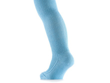 ����� ������� 56-62� 100% ������