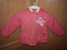 �������� ������ +�/� 600 ���.JPG